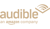 Luca Goldbach Hörbücher erhältlich bei Audible