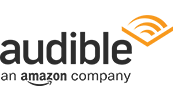 Luca Goldbach Hörbücher erhältlich bei Audible