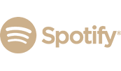 Luca Goldbach Hörbücher erhältlich bei Spotify