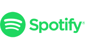 Luca Goldbach Hörbücher erhältlich bei Spotify