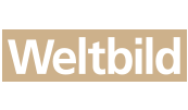 Luca Goldbach Hörbücher erhältlich bei Weltbild