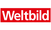 Luca Goldbach Hörbücher erhältlich bei Weltbild