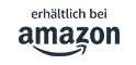 Luca Goldbach Hörbücher erhältlich bei Amazon